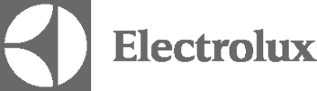 Electrolux